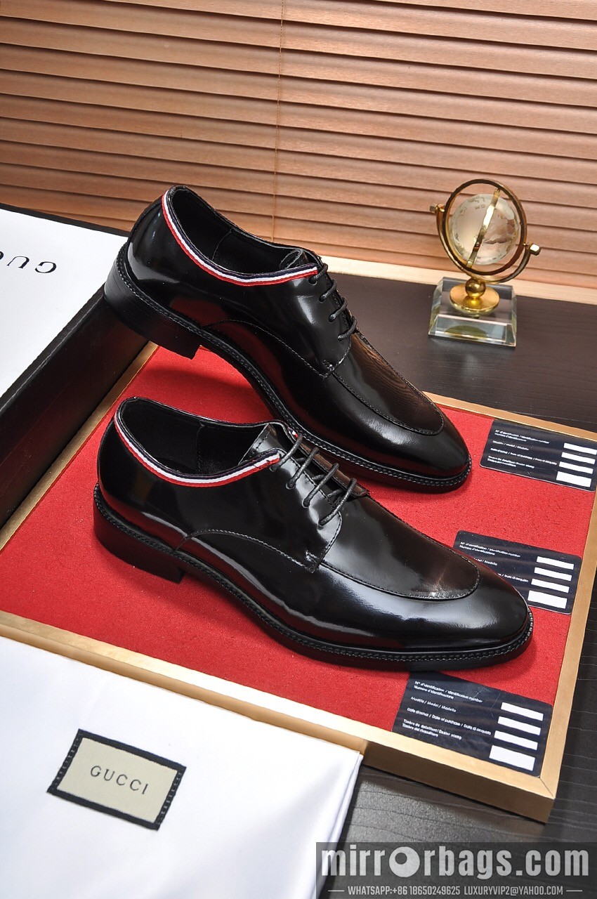 Gucci Replica Shoes sz38-45 hnh1203