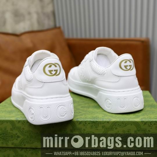 Gucci Replica Shoes sz38-45 hnh0230