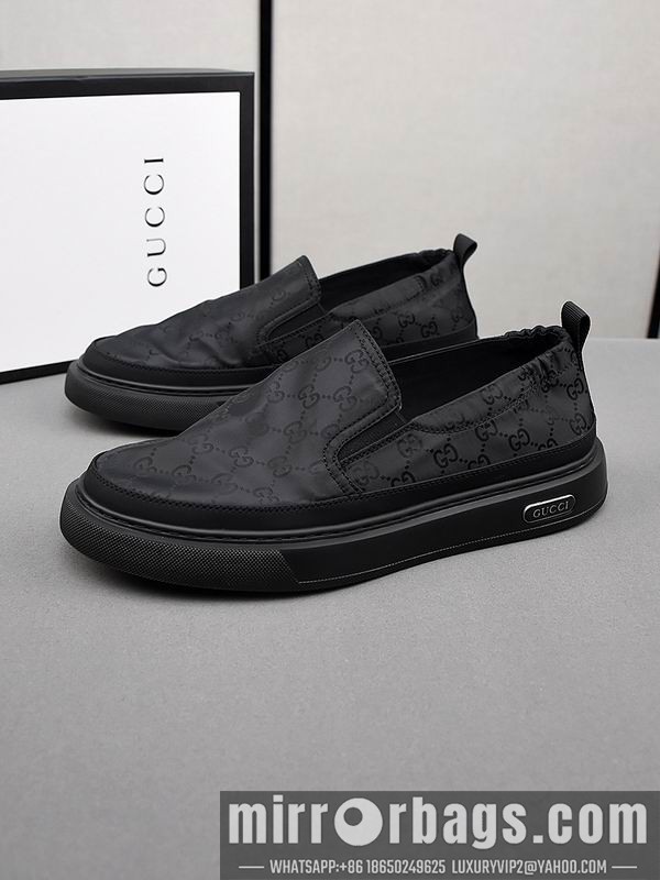 Gucci Replica Shoes sz38-44 mnf0303