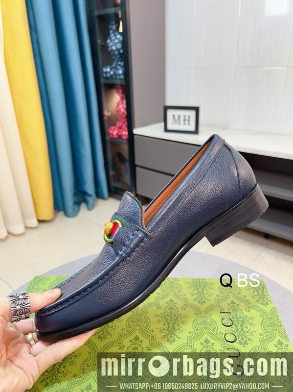 Gucci Replica Shoes sz38-45 BS0207