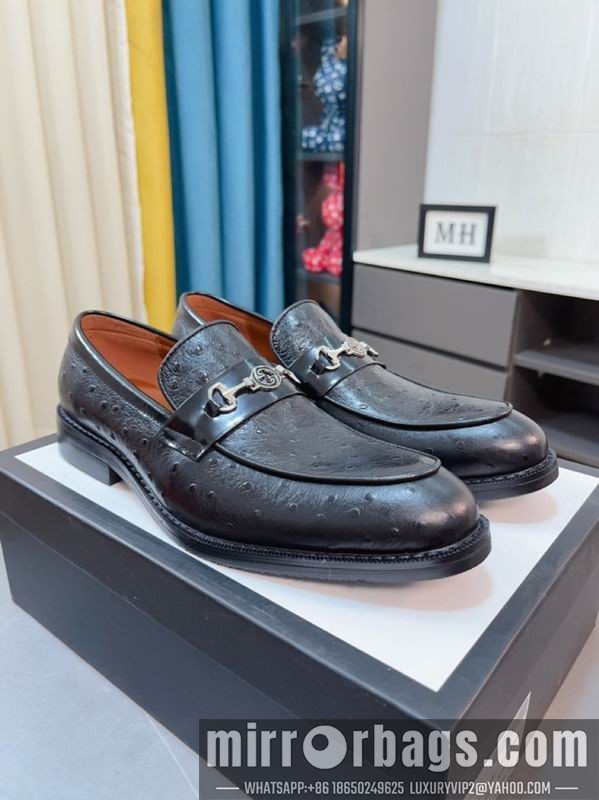 Gucci Replica Shoes sz38-46 mnf0288