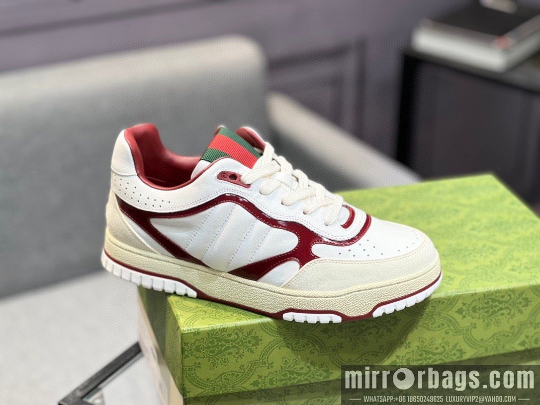 Gucci Replica Shoes sz35-46 hnh1224