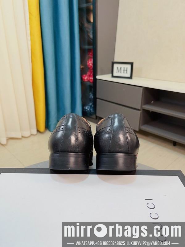 Gucci Replica Shoes sz38-44 hnm0155