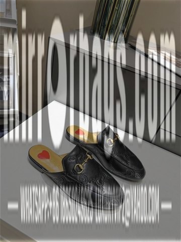 Gucci Replica Shoes sz34-42 mnh0513