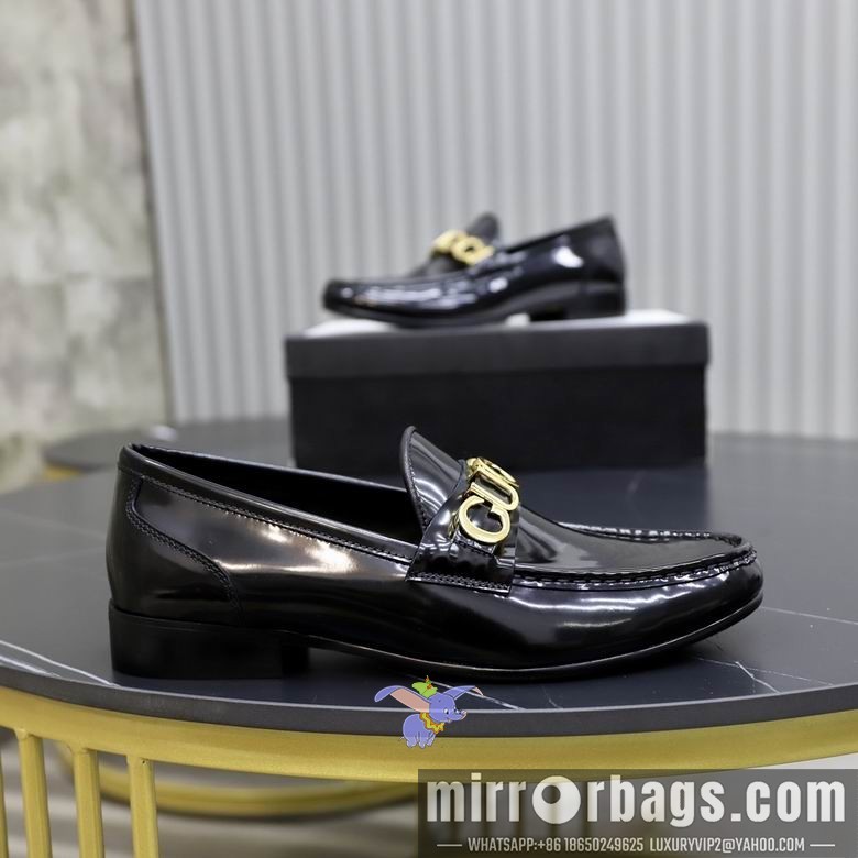 Gucci Replica Shoes sz38-44 ngh0364