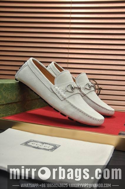 Gucci Replica Shoes sz38-44 mnh0401