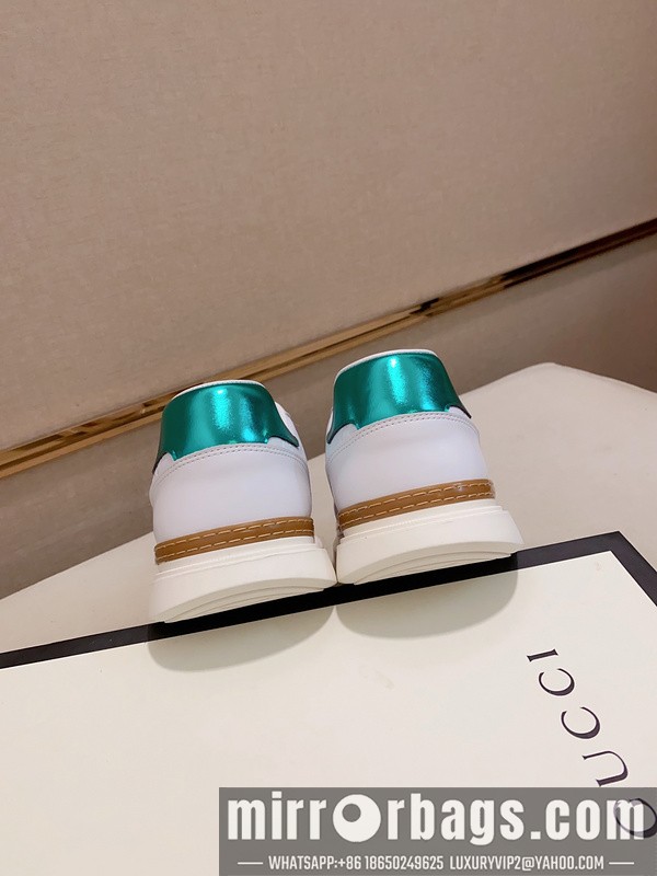 Gucci Replica Shoes sz38-44 jyh0219