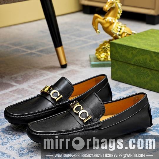 Gucci Replica Shoes sz38-46 mnh0524