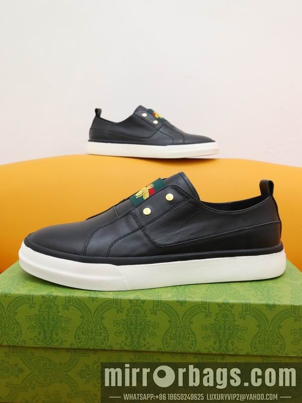 Gucci Replica Shoes sz38-45 mnf0112