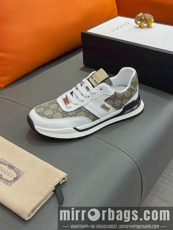 Gucci Replica Shoes sz38-44 mnf0378