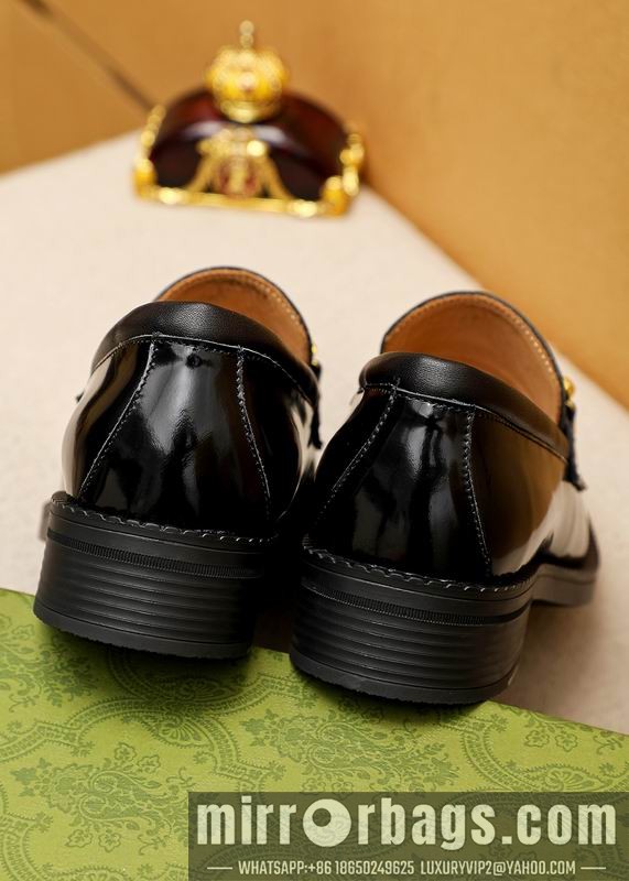 Gucci Replica Shoes sz38-46 mnf0276