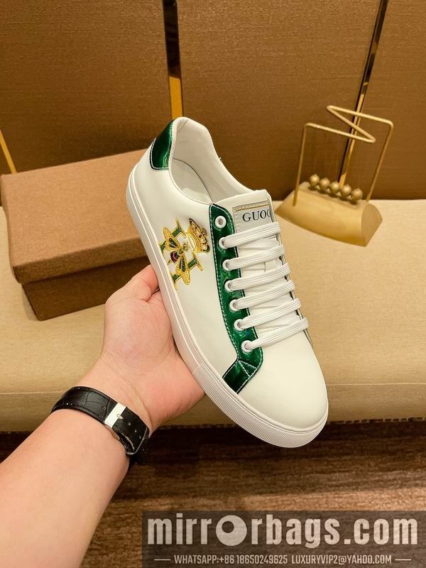 Gucci Replica Shoes sz38-44 mnf0345