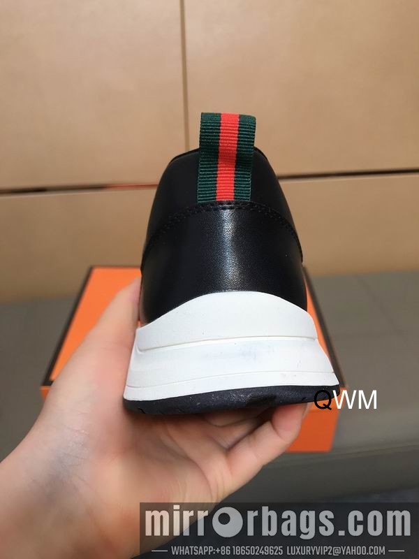 Gucci Replica Shoes sz38-45 WM0204