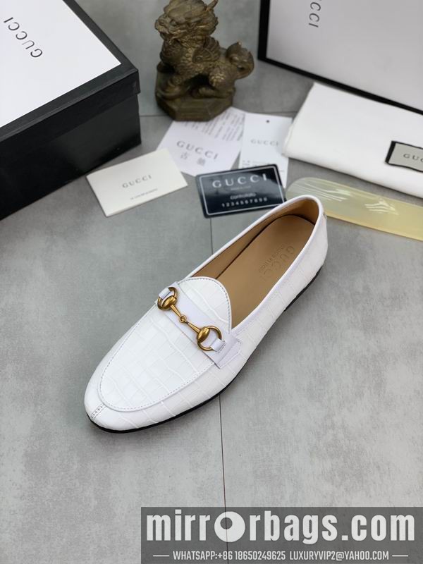 Gucci Replica Shoes sz38-44 mnf0302