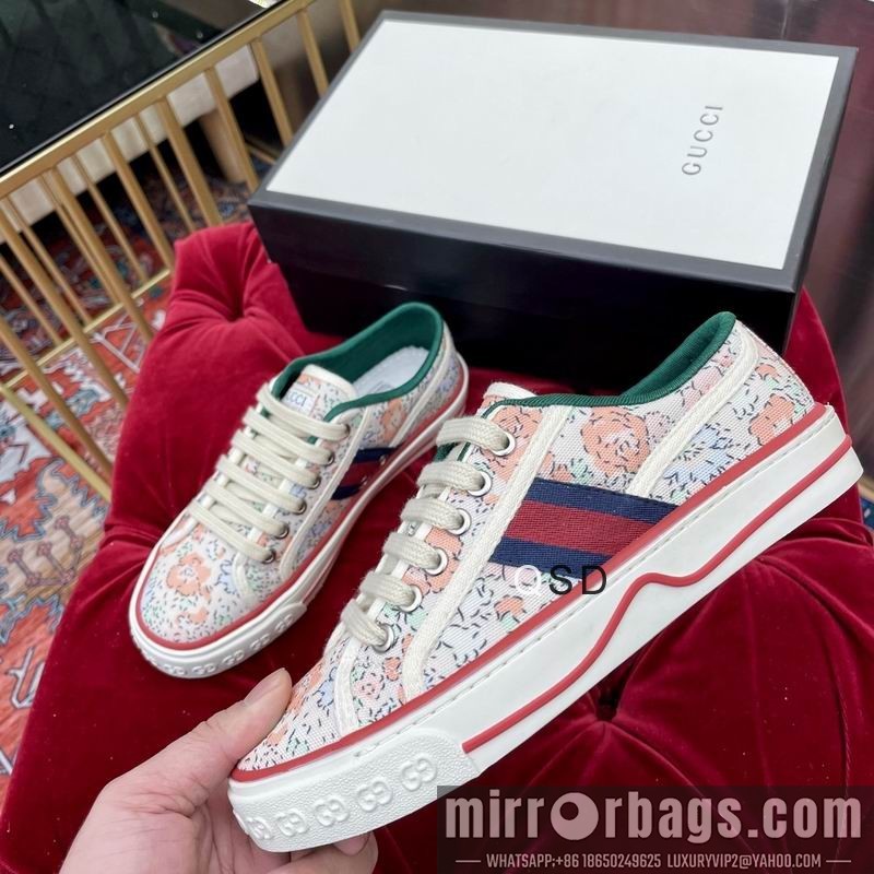 Gucci Replica Shoes sz35-44 QL0310