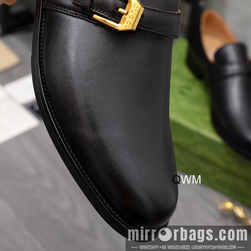 Gucci Replica Shoes colour sz38-45 WM0811