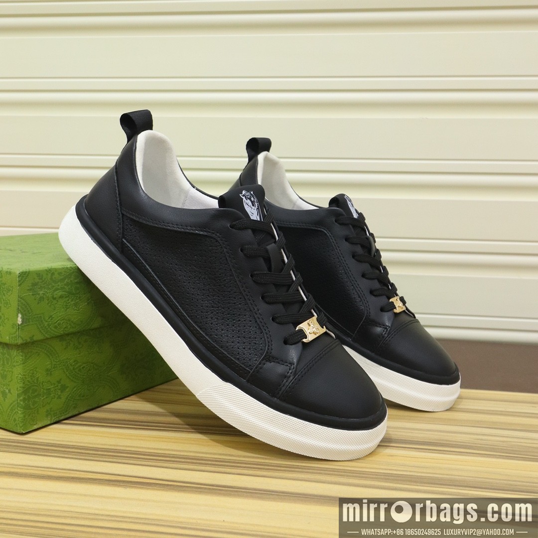Gucci Replica Shoes sz38-44 h0726