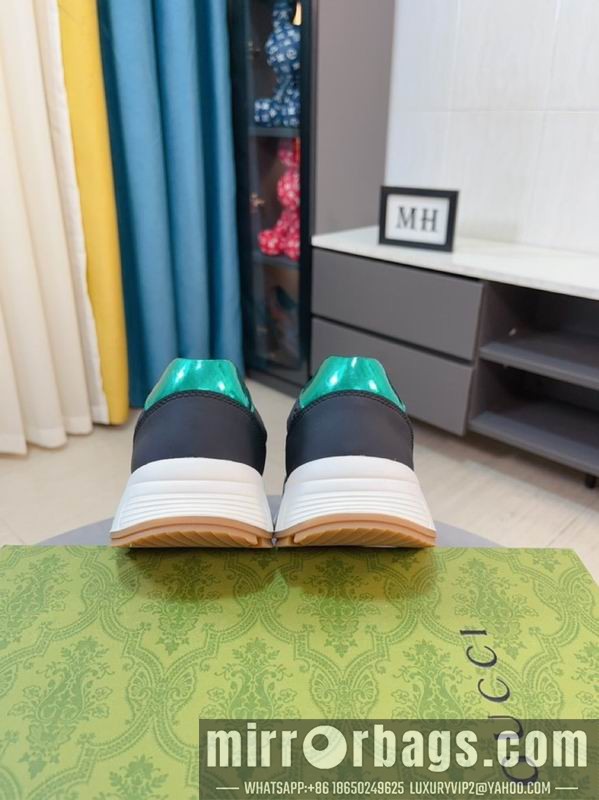 Gucci Replica Shoes sz38-44 mnf0316