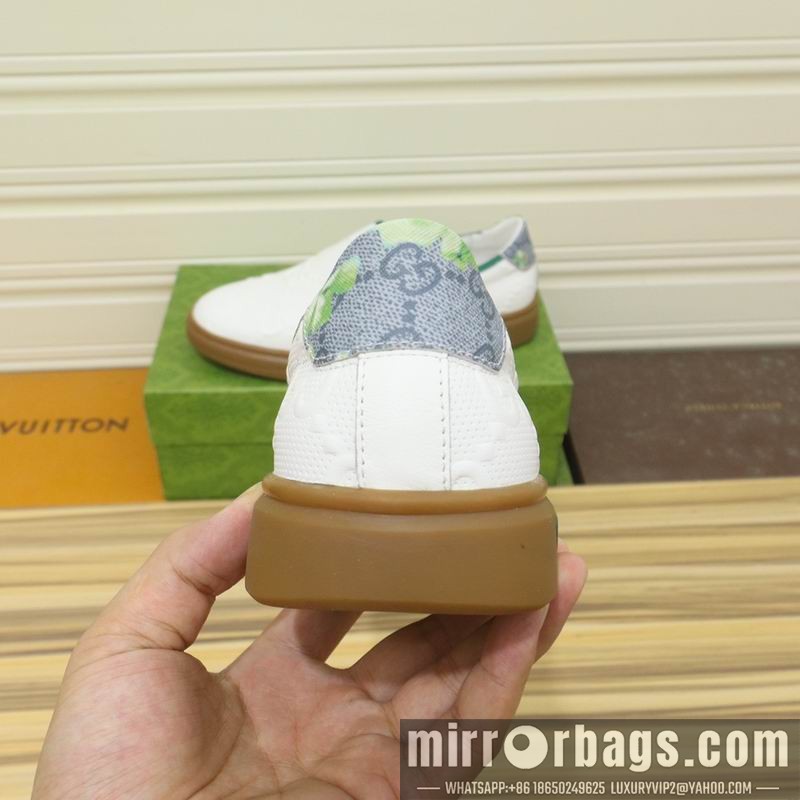 Gucci Replica Shoes sz38-45 mnf0106