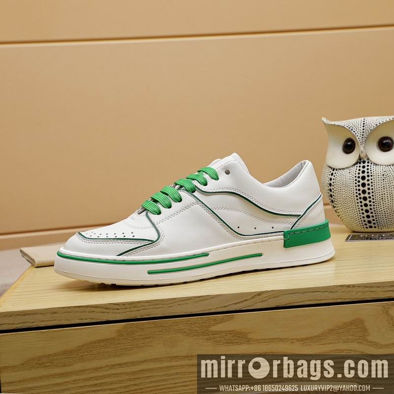 Gucci Replica Shoes sz38-44 hnm01125