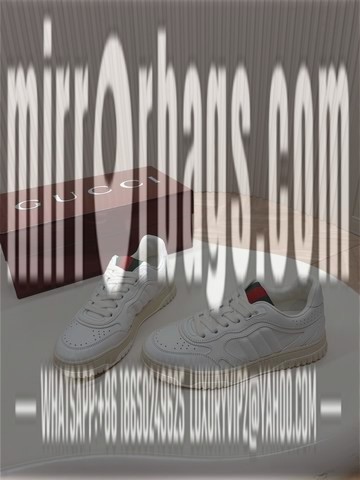 Gucci Replica Shoes sz35-45 mnh0514