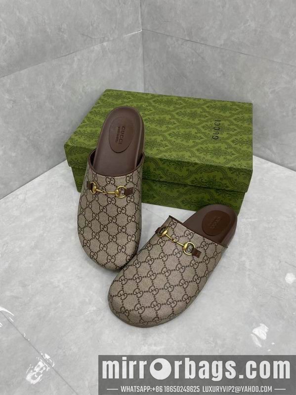 Gucci Replica Shoes sz36-40 39-47 mnf0325