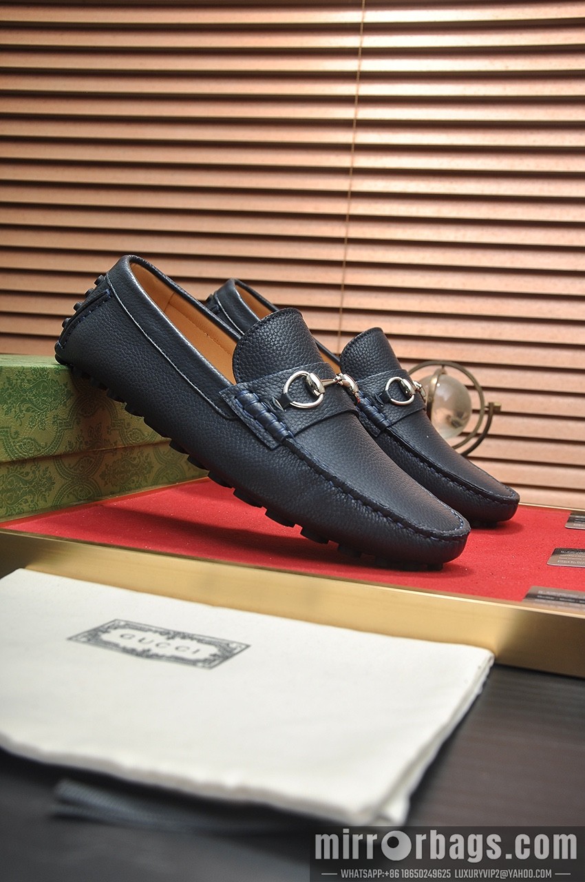 Gucci Replica Shoes sz38-44 hnh1201