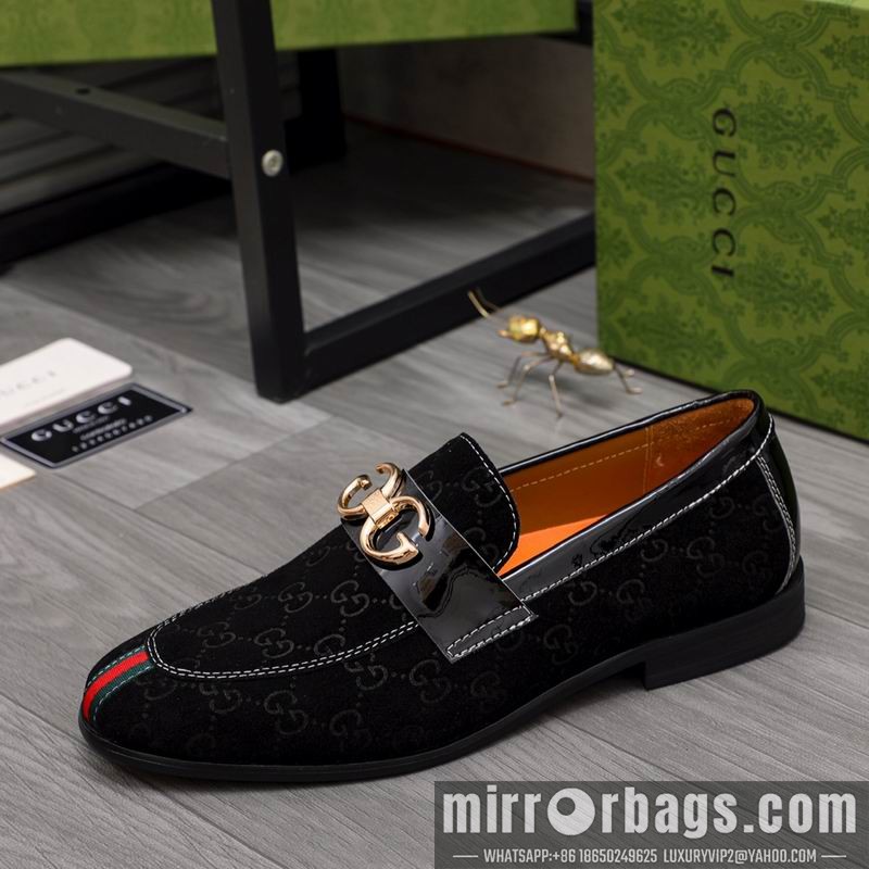 Gucci Replica Shoes sz38-44 hnm0102