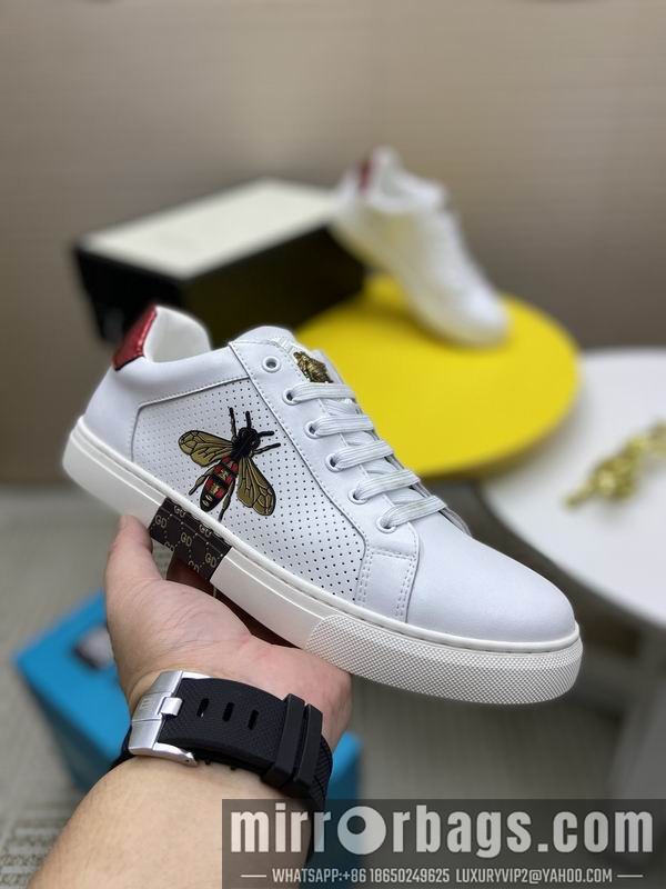 Gucci Replica Shoes sz38-44 mnf0368