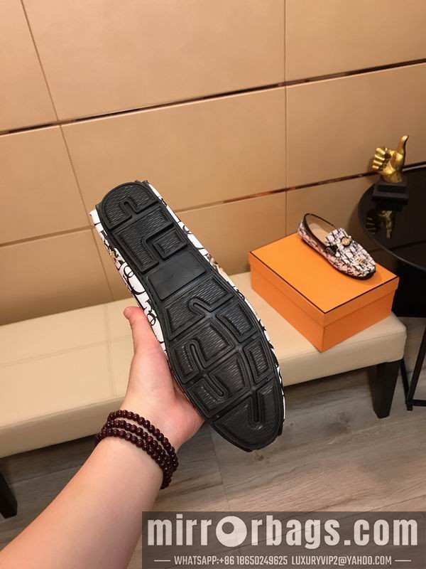 Gucci Replica Shoes X Dior sz38-44 mnf0375