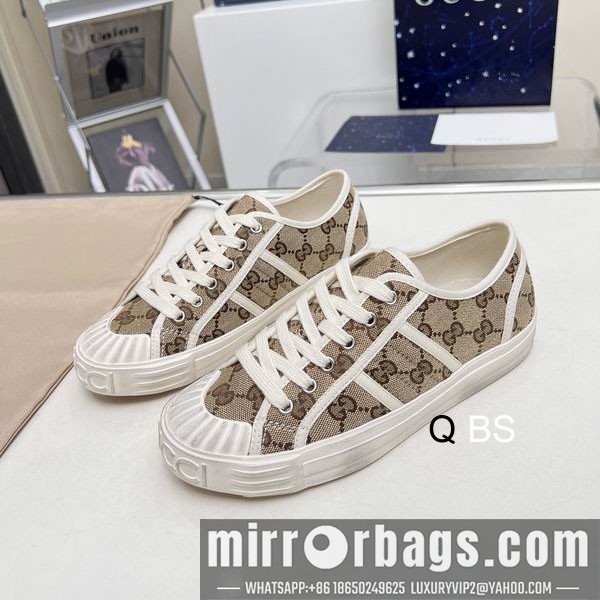 Gucci Replica Shoes sz38-45 BS0704