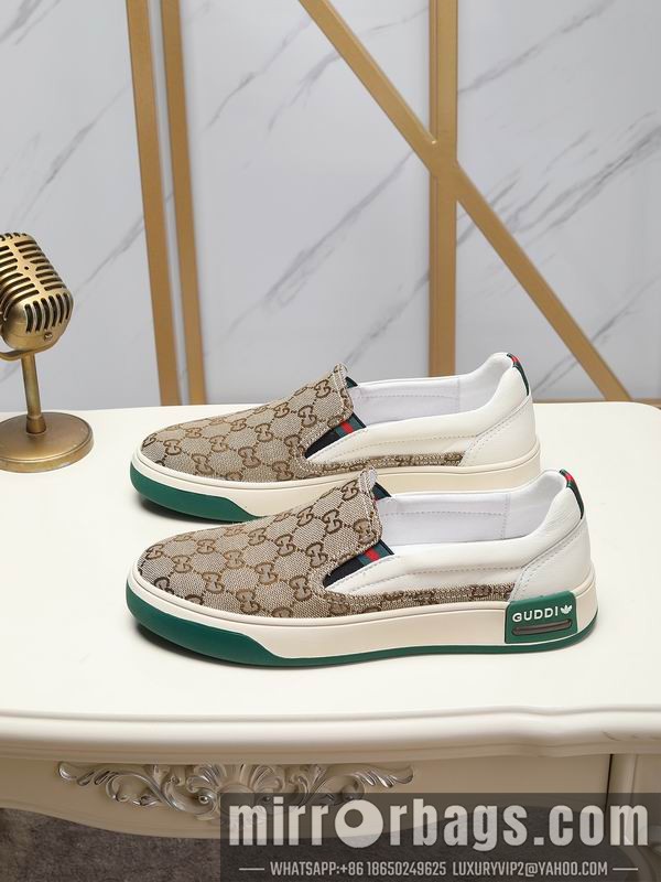 Gucci Replica Shoes sz38-44 mnf0103