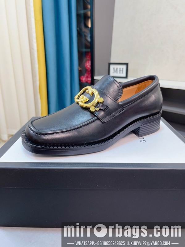 Gucci Replica Shoes sz38-44 hnm0125