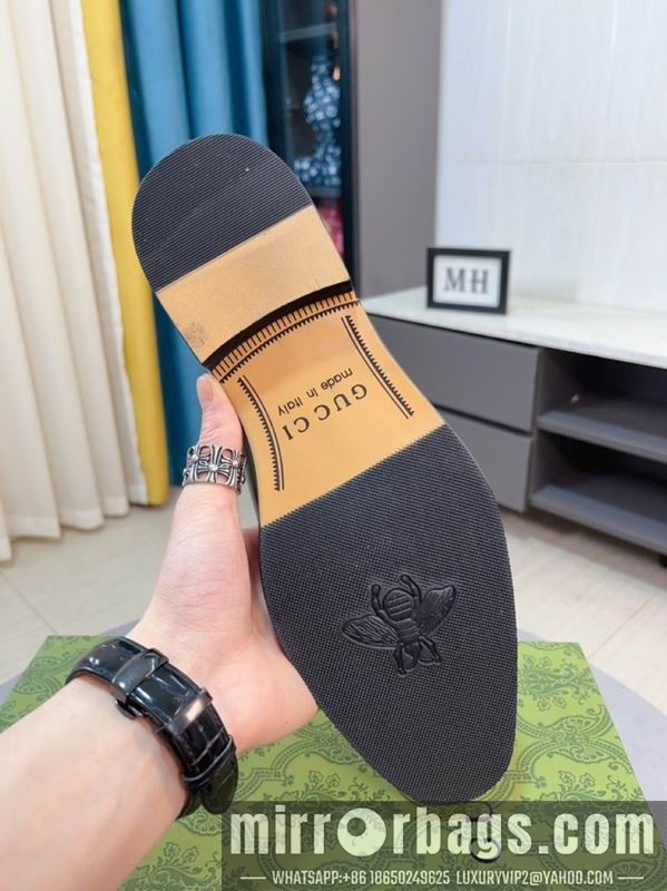 Gucci Replica Shoes sz 38-44 mnf0172