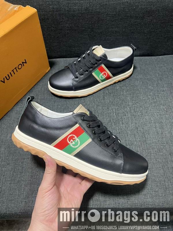 Gucci Replica Shoes sz38-44 mnf0221