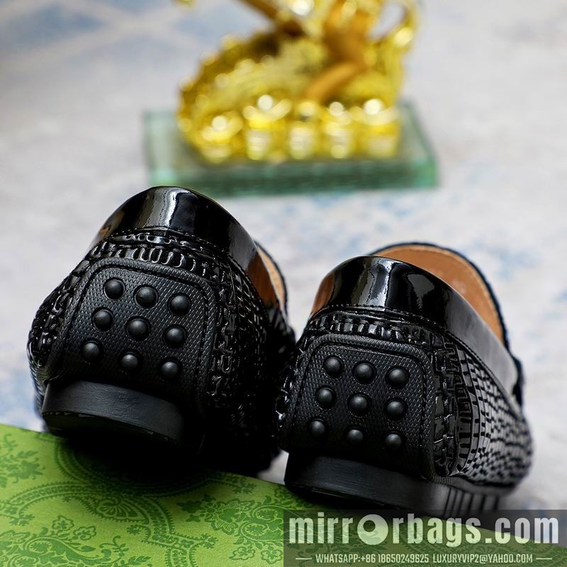 Gucci Replica Shoes sz38-44 mnf0311