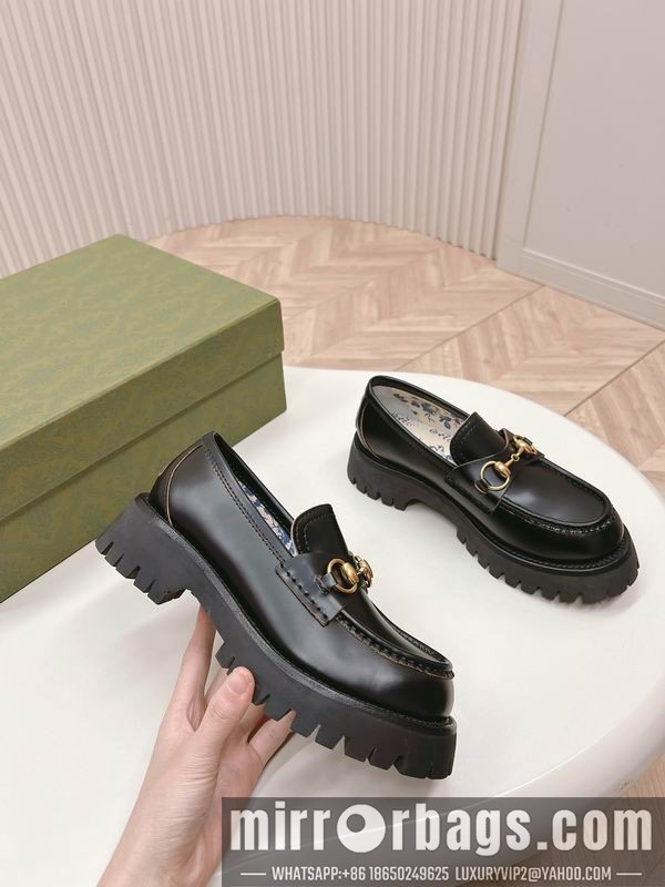 Gucci Replica Shoes sz35-40 mnf0201