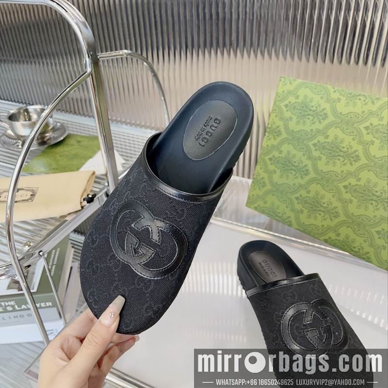 Gucci Replica Shoes sz36-40 39-47 mnf0327