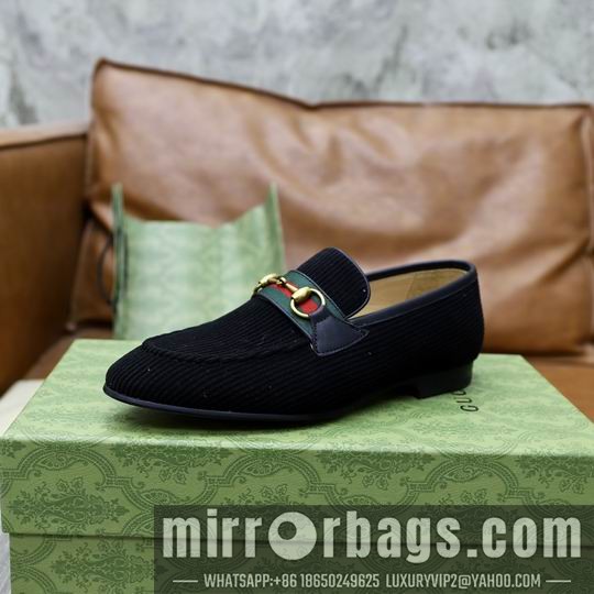 Gucci Replica Shoes sz38-46 hnh1013