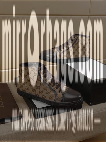 Gucci Replica Shoes sz38-45 jyh0902