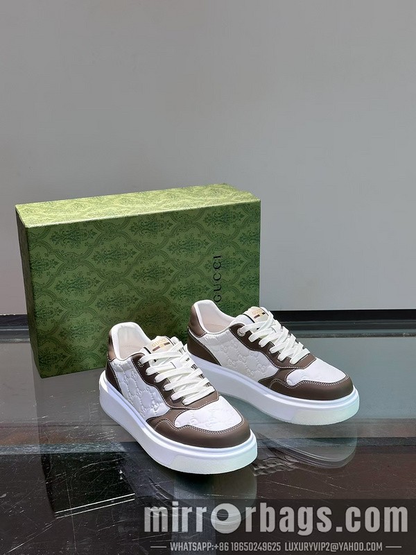 Gucci Replica Shoes sz38-45 jyh1221