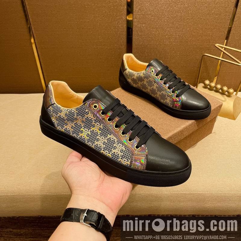 Gucci Replica Shoes sz38-44 mnf0358