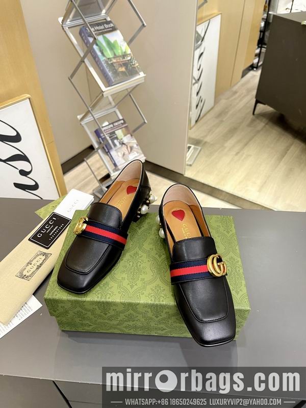Gucci Replica Shoes sz35-41 mnf0211