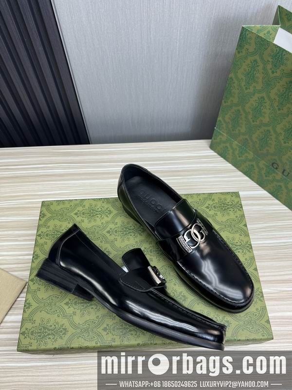 Gucci Replica Shoes sz38-45 mnf0119