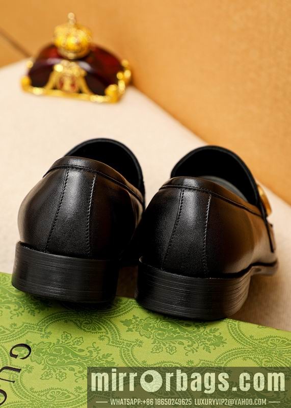 Gucci Replica Shoes sz39-46 mnf0231
