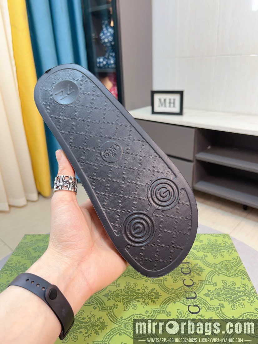 Gucci Replica Shoes sz38-44 h0609