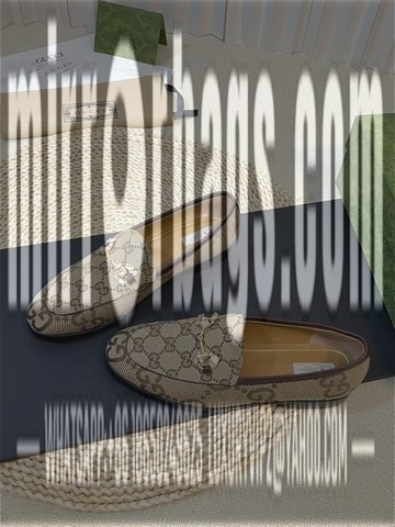 Gucci Replica Shoes sz35-41 mnh0403
