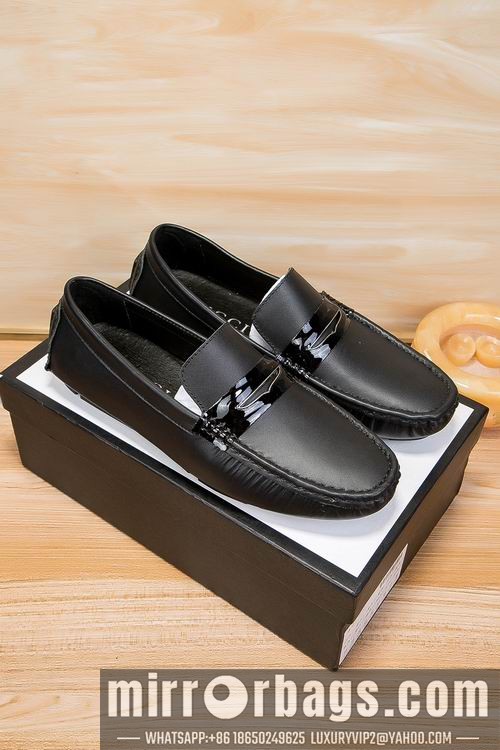 Gucci Replica Shoes sz37-45 mnh1007