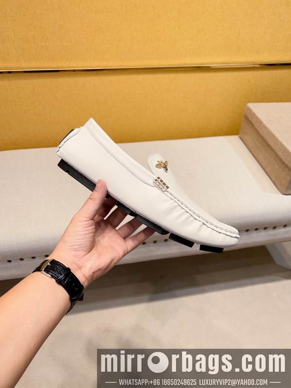 Gucci Replica Shoes sz37-45 mnf0118