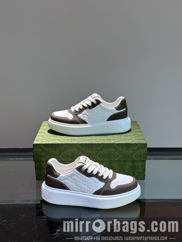 Gucci Replica Shoes sz38-45 jyh1221